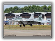 Mig 29UBS Slowak AF 5304_1